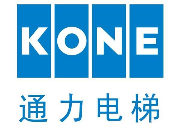 十大电梯品牌电梯什么品牌好凯发k8登录2019年最新